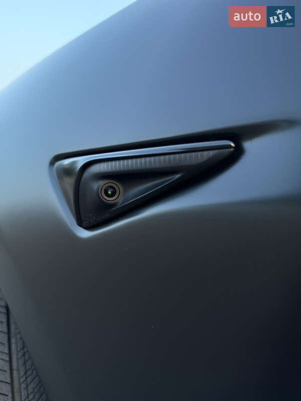 Седан Tesla Model 3 2022 в Києві фото 9 Седан Tesla Model 3 2022 в Києві