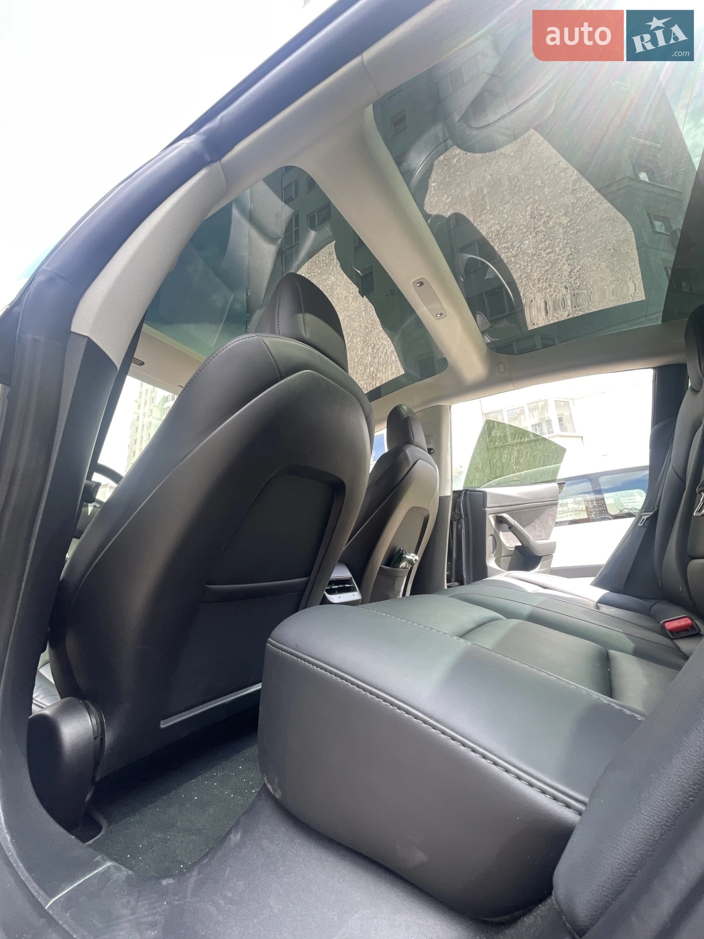2022 Tesla Model 3 - мініатюра 17
