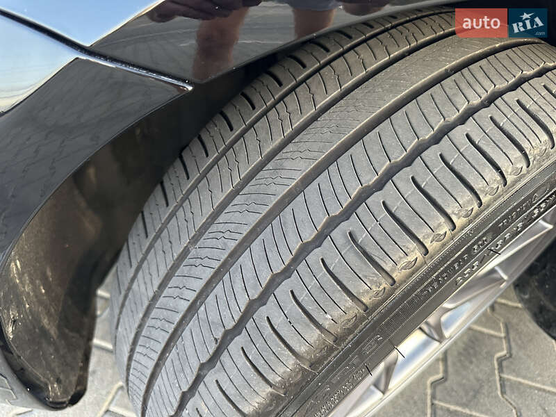 Седан Tesla Model 3 2022 в Києві фото 26 Седан Tesla Model 3 2022 в Києві