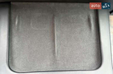 Седан Tesla Model 3 2020 в 