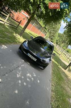 Tesla Model 3 2018 Tesla Model 3 2018