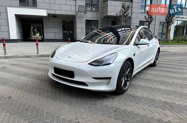 Tesla Model 3 2023 Tesla Model 3 2023
