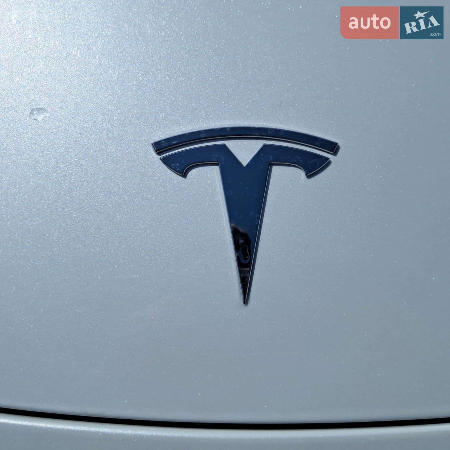 2020 Tesla Model 3 - мініатюра 22