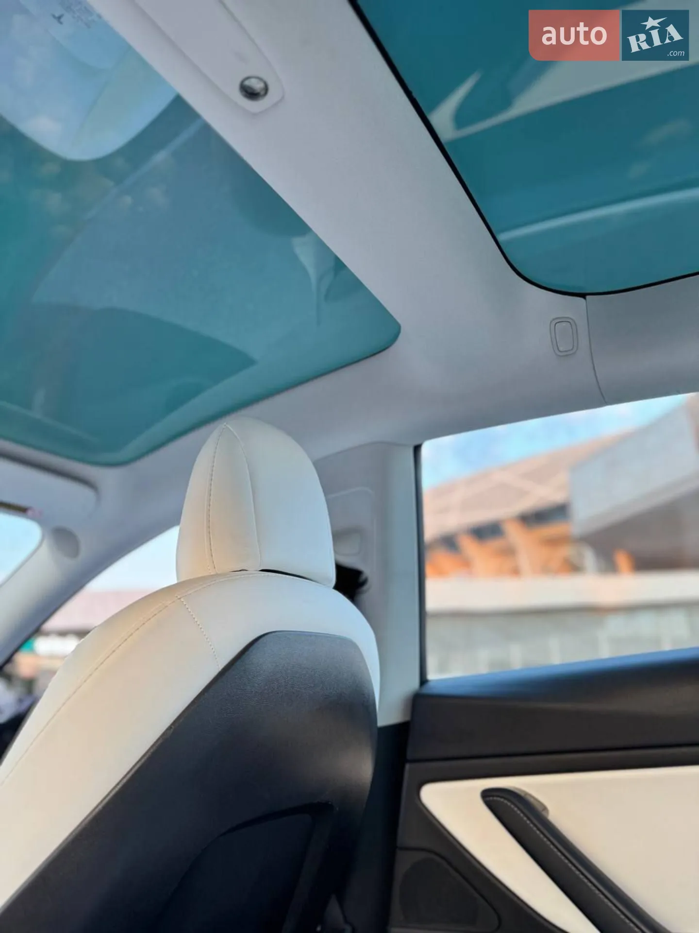 2018 Tesla Model 3 - мініатюра 29