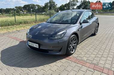 Tesla Model 3 2023 Tesla Model 3 2023