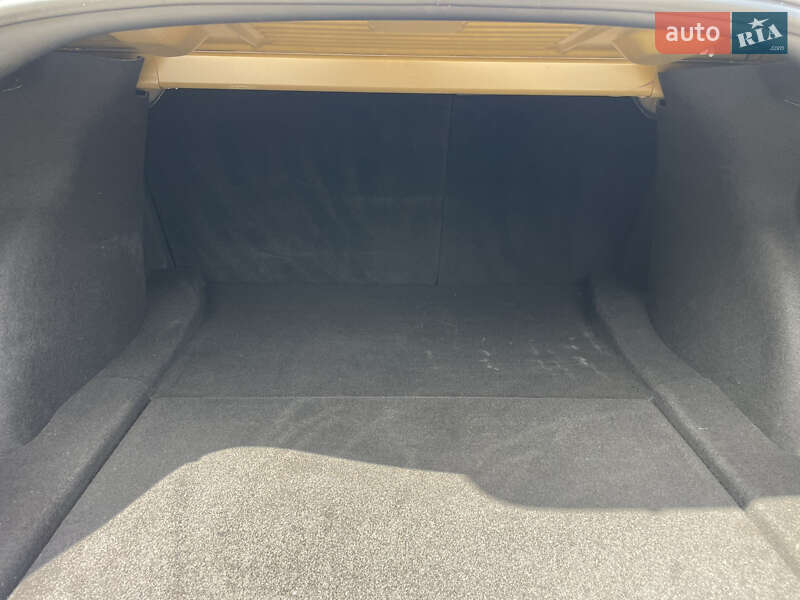 Седан Tesla Model 3 2019 в Львове фото 14 Седан Tesla Model 3 2019 в Львове