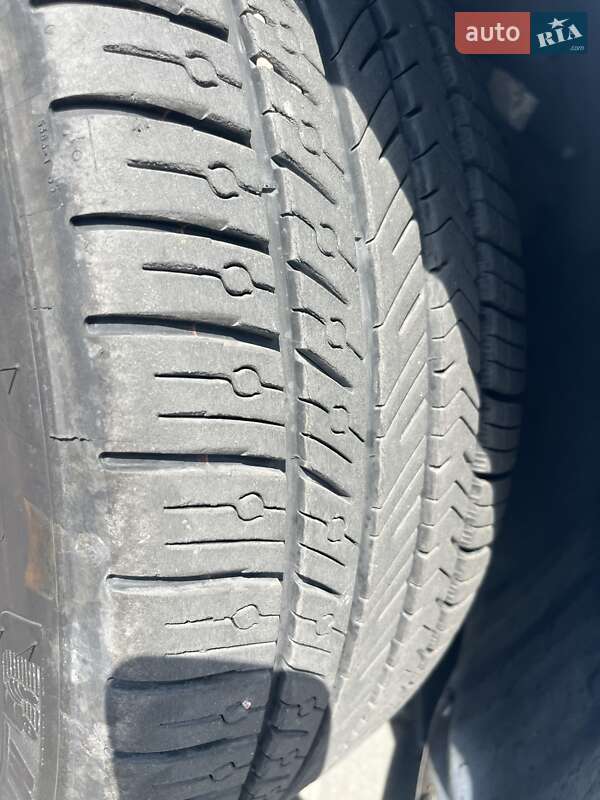 Седан Tesla Model 3 2020 в Кропивницькому фото 22 Седан Tesla Model 3 2020 в Кропивницькому