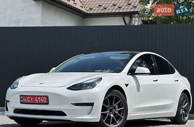 Tesla Model 3 2023 Tesla Model 3 2023