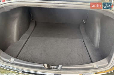 Седан Tesla Model 3 2020 в 