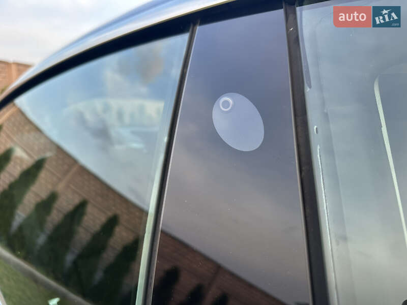 Седан Tesla Model 3 2019 в Харькове