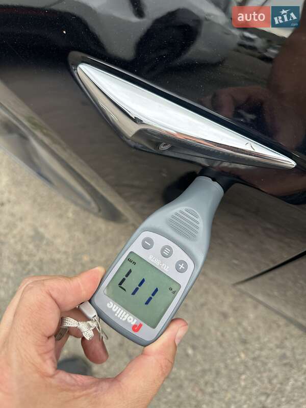 Седан Tesla Model 3 2019 в Рівному