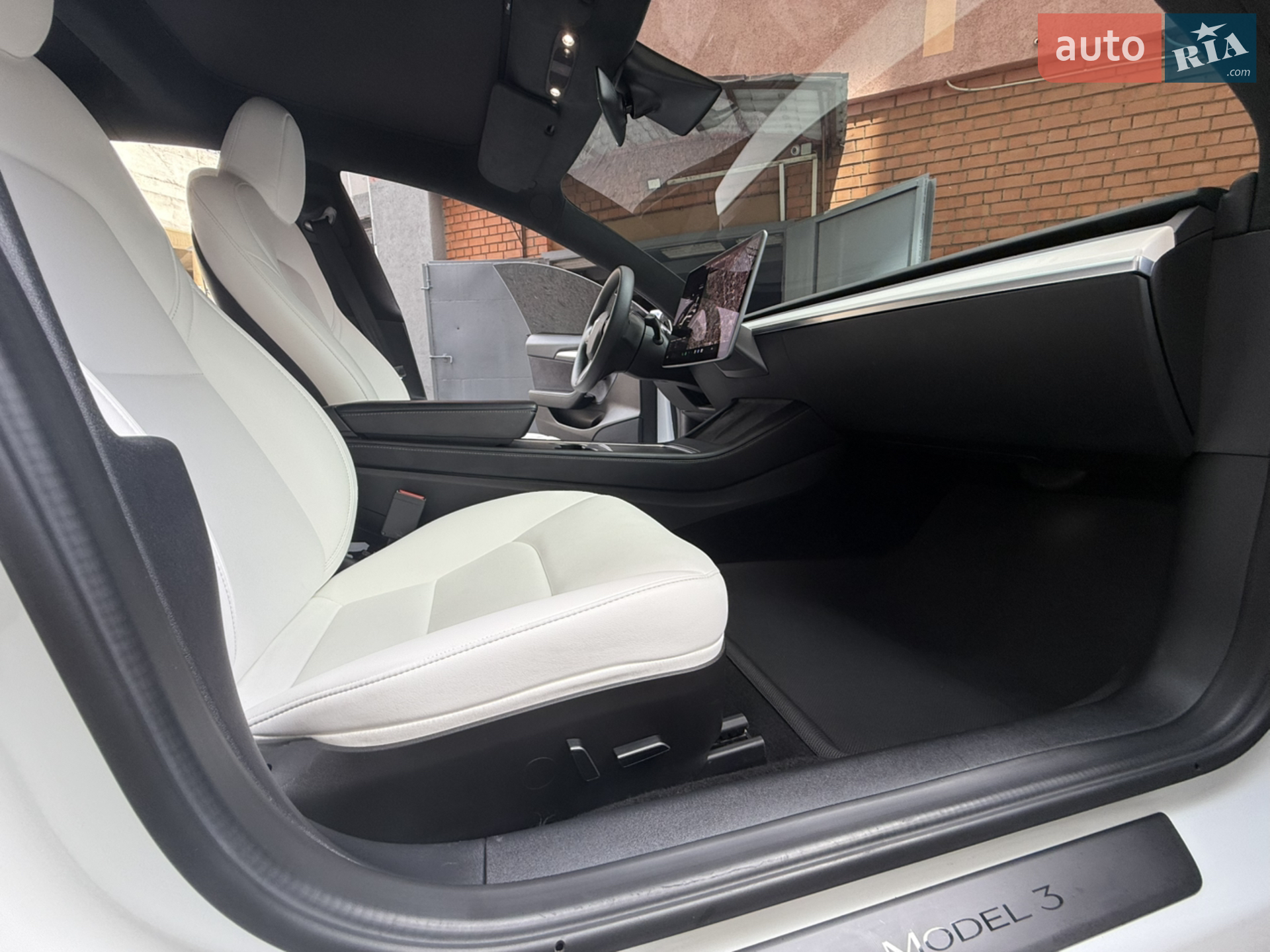 2021 Tesla Model 3 - мініатюра 70