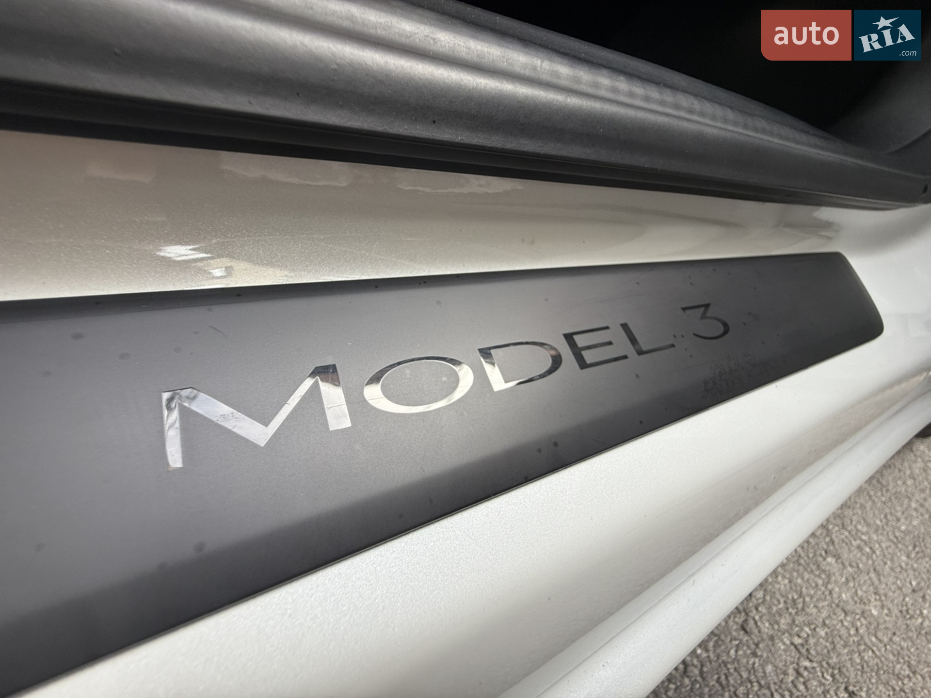 2021 Tesla Model 3 - мініатюра 53