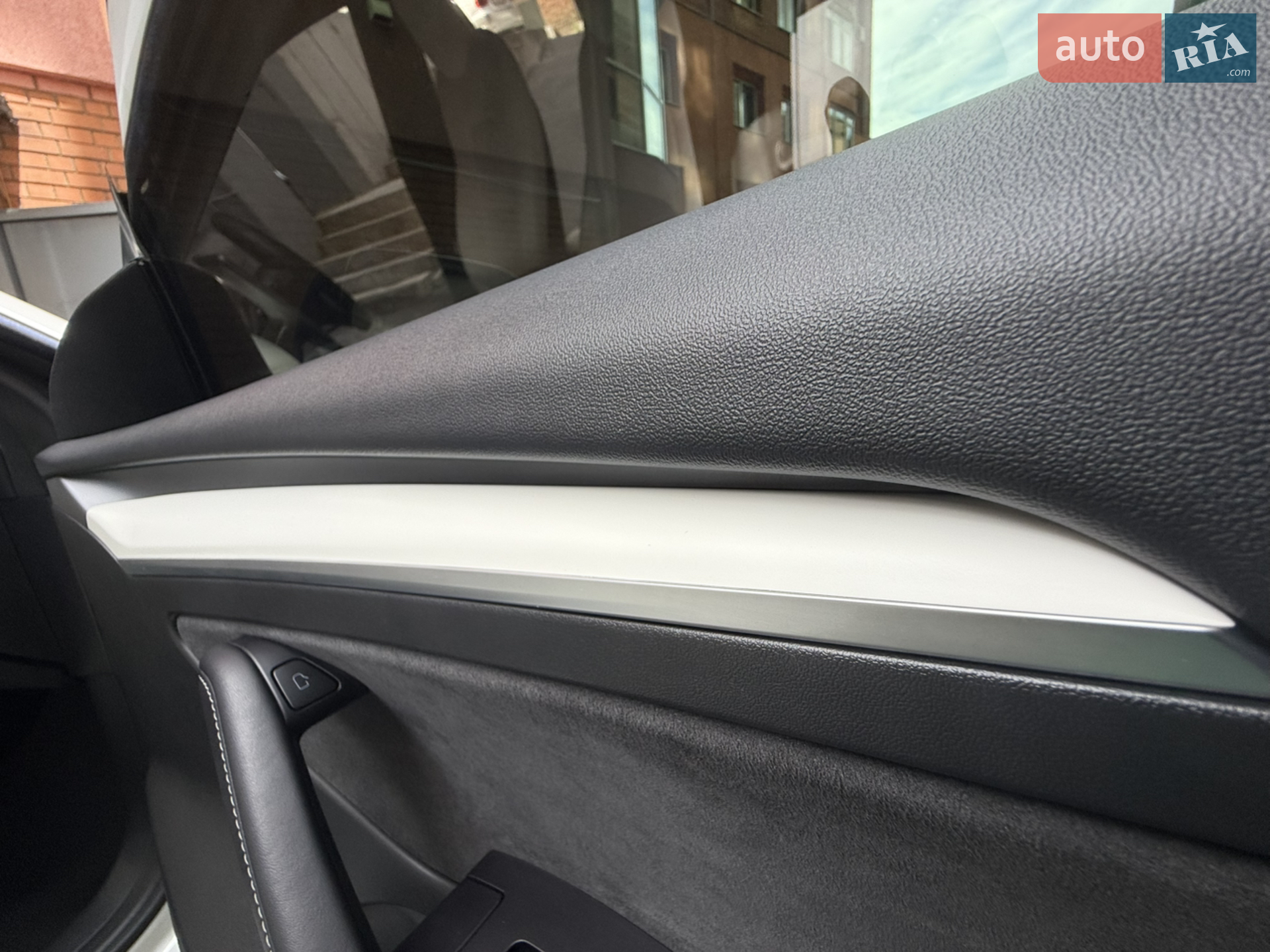 2021 Tesla Model 3 - мініатюра 62