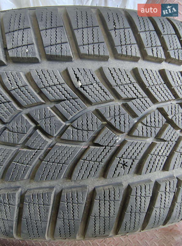 Седан Tesla Model 3 2021 в Дніпрі