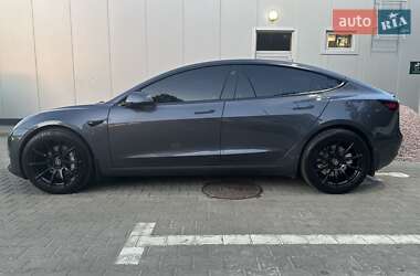 Tesla Model 3 2023 Tesla Model 3 2023