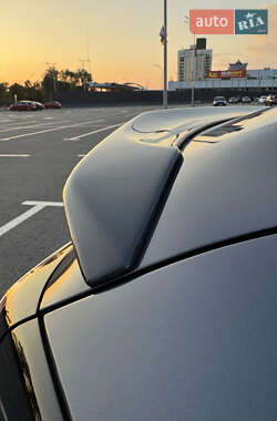 Седан Tesla Model 3 2023 в Киеве фото 18 Седан Tesla Model 3 2023 в Киеве
