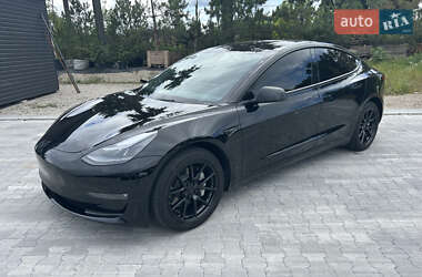 Tesla Model 3 2023 Tesla Model 3 2023