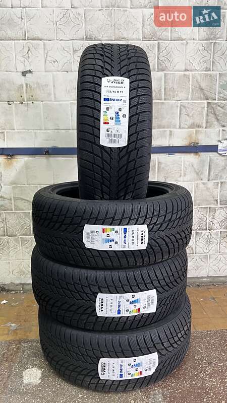 Седан Tesla Model 3 2019 в Киеве фото 2 Седан Tesla Model 3 2019 в Киеве