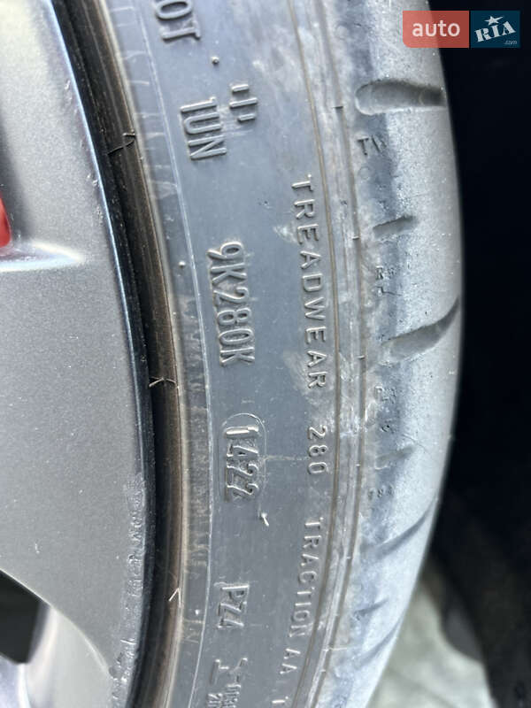 Седан Tesla Model 3 2023 в Новояворовске
