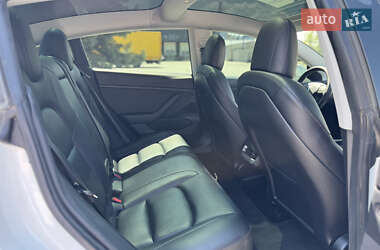 Седан Tesla Model 3 2020 в Харькове