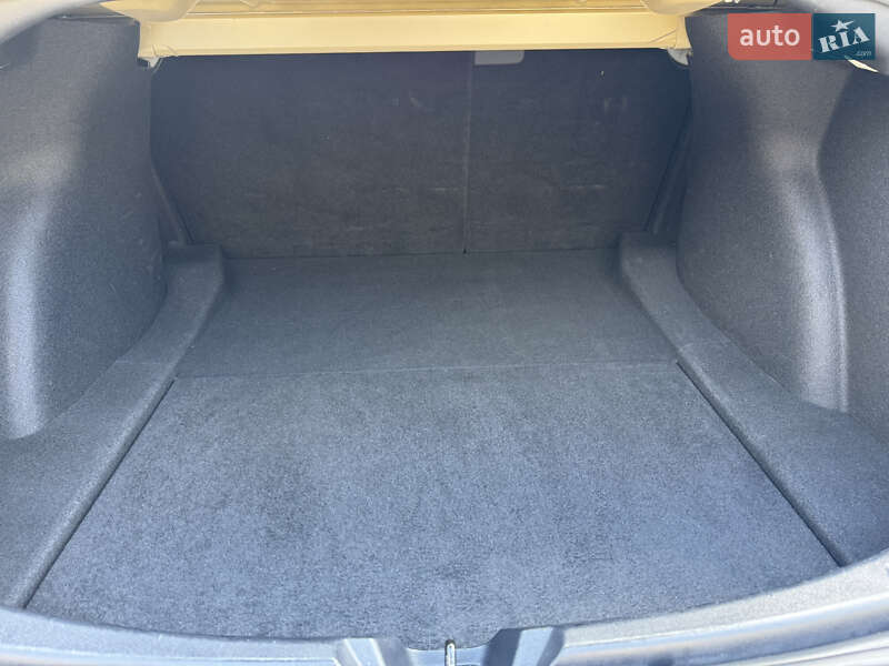 Седан Tesla Model 3 2022 в Хмельницком фото 10 Седан Tesla Model 3 2022 в Хмельницком