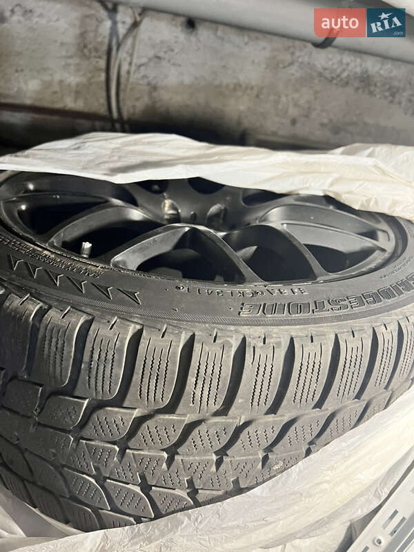 Седан Tesla Model 3 2019 в Одессе