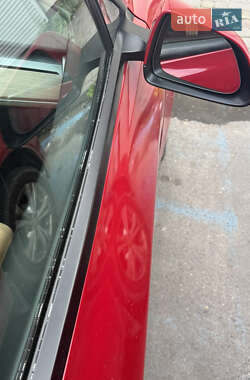 Седан Tesla Model 3 2020 в 