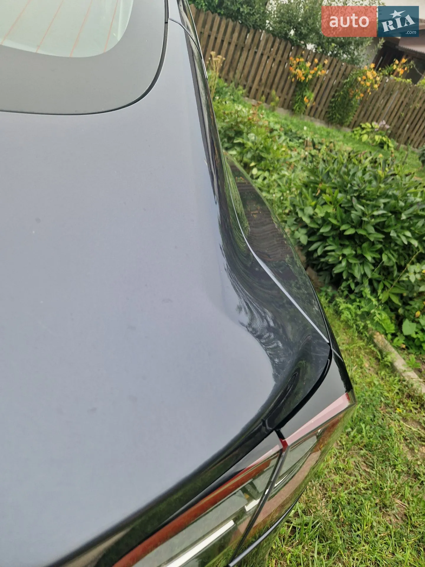 2019 Tesla Model 3 - мініатюра 16