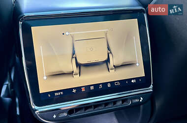 Седан Tesla Model 3 2020 в 