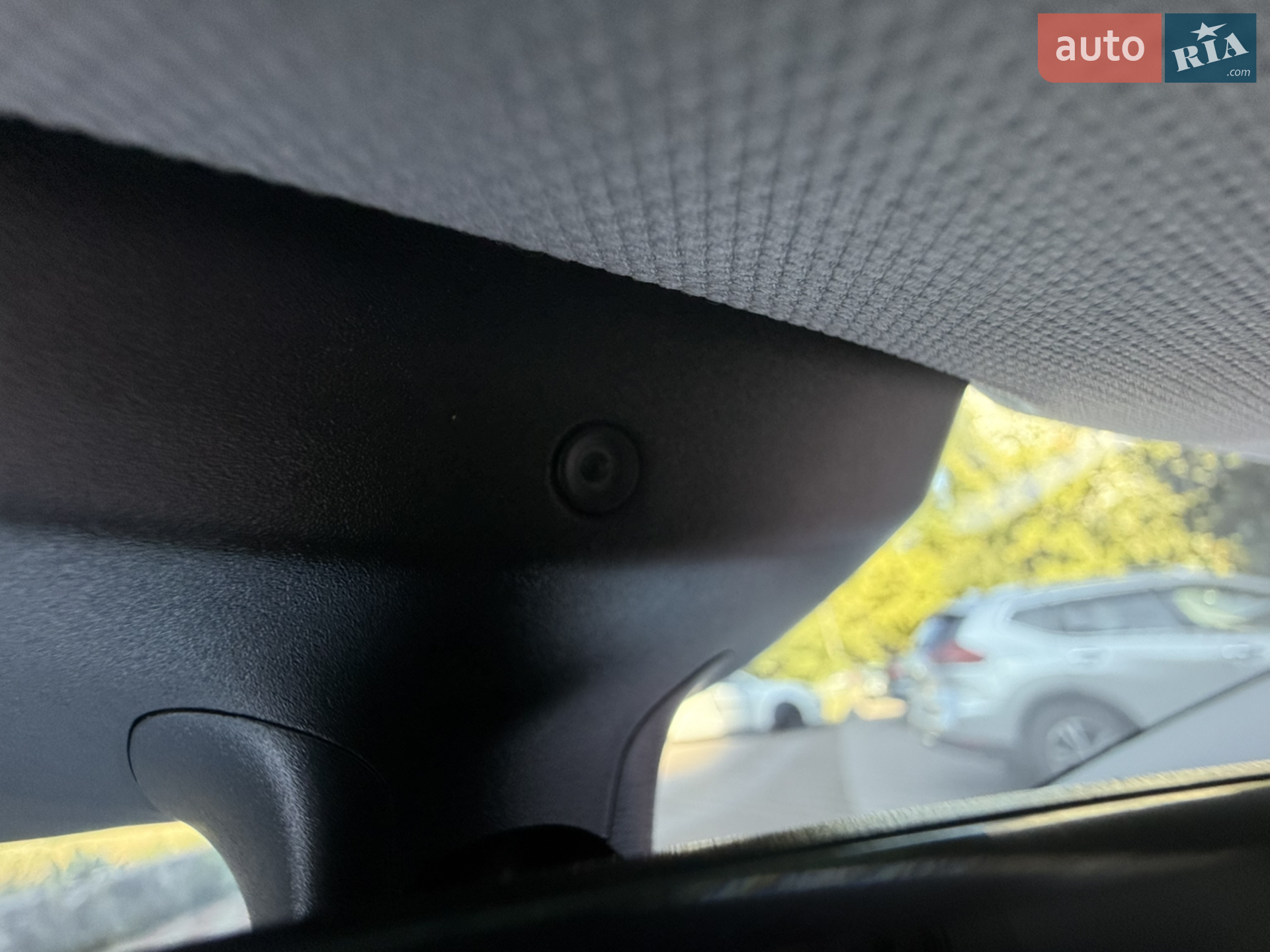 2022 Tesla Model 3 - мініатюра 46