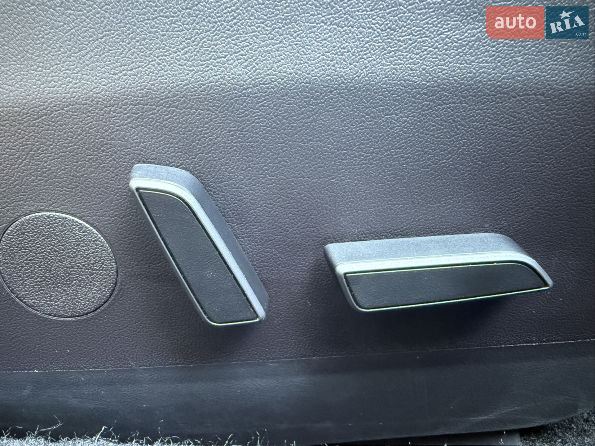 2022 Tesla Model 3 - мініатюра 48