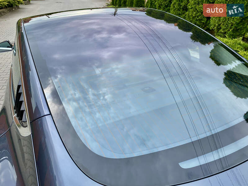 Седан Tesla Model 3 2018 в Хмельницькому
