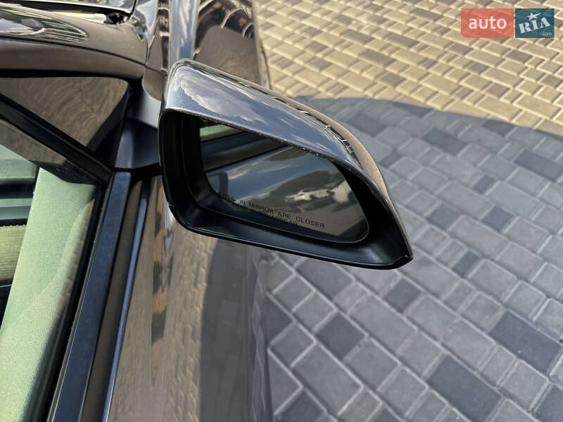 Седан Tesla Model 3 2020 в Кропивницком