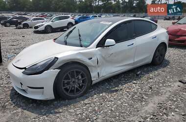 Tesla Model 3 2023 Tesla Model 3 2023