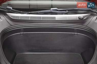 Седан Tesla Model 3 2019 в Ужгороде