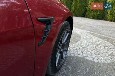 Седан Tesla Model 3 2020 в 