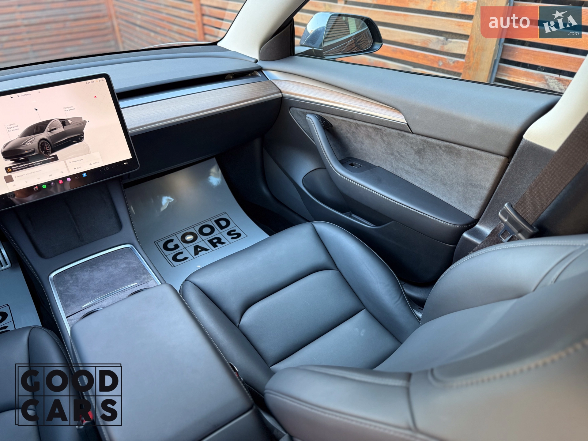 2022 Tesla Model 3 - мініатюра 28