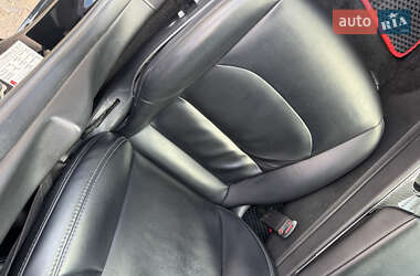 Седан Tesla Model 3 2017 в 