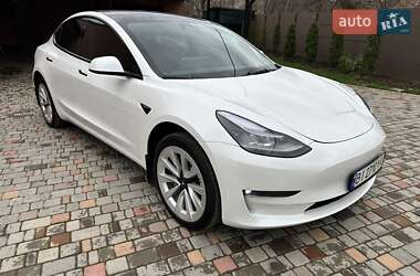 Tesla Model 3 2023 Tesla Model 3 2023