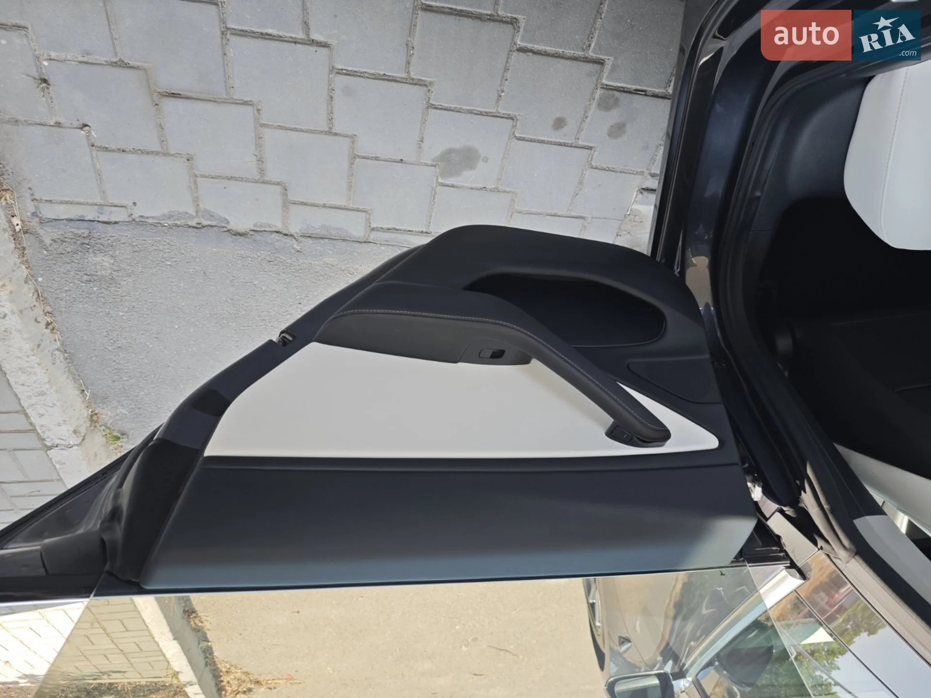 2018 Tesla Model 3 - мініатюра 10