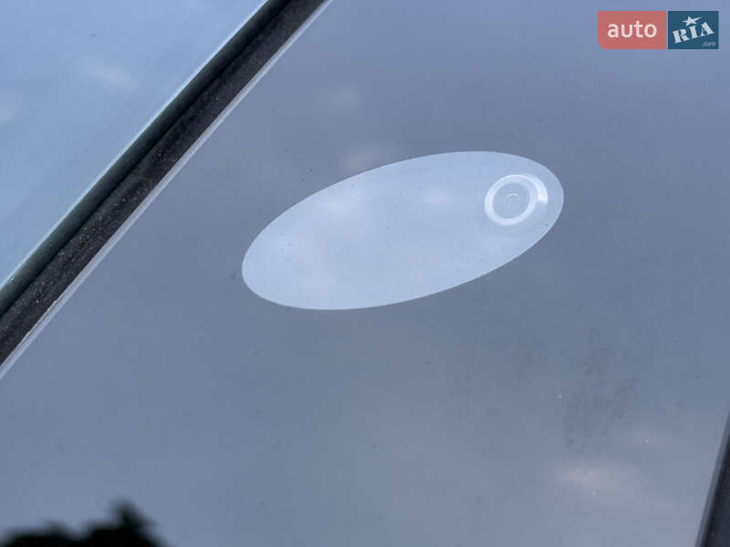Седан Tesla Model 3 2020 в Дрогобыче