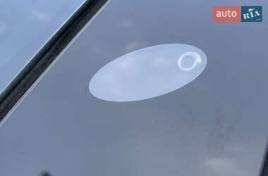 Седан Tesla Model 3 2020 в 