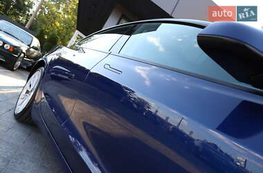 Седан Tesla Model 3 2022 в Дрогобыче
