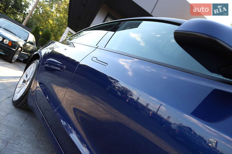 Седан Tesla Model 3 2022 в Дрогобичі фото 42 Седан Tesla Model 3 2022 в Дрогобичі