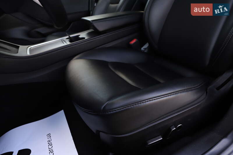Седан Tesla Model 3 2022 в Дрогобичі фото 75 Седан Tesla Model 3 2022 в Дрогобичі
