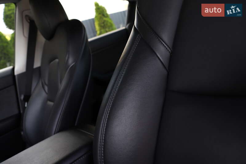 Седан Tesla Model 3 2022 в Дрогобичі фото 77 Седан Tesla Model 3 2022 в Дрогобичі