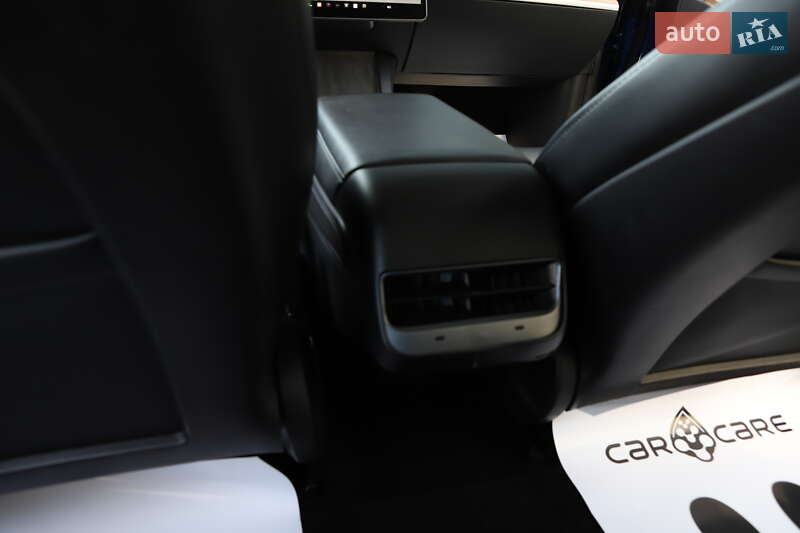 Седан Tesla Model 3 2022 в Дрогобичі фото 97 Седан Tesla Model 3 2022 в Дрогобичі