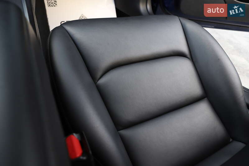 Седан Tesla Model 3 2022 в Дрогобичі фото 100 Седан Tesla Model 3 2022 в Дрогобичі