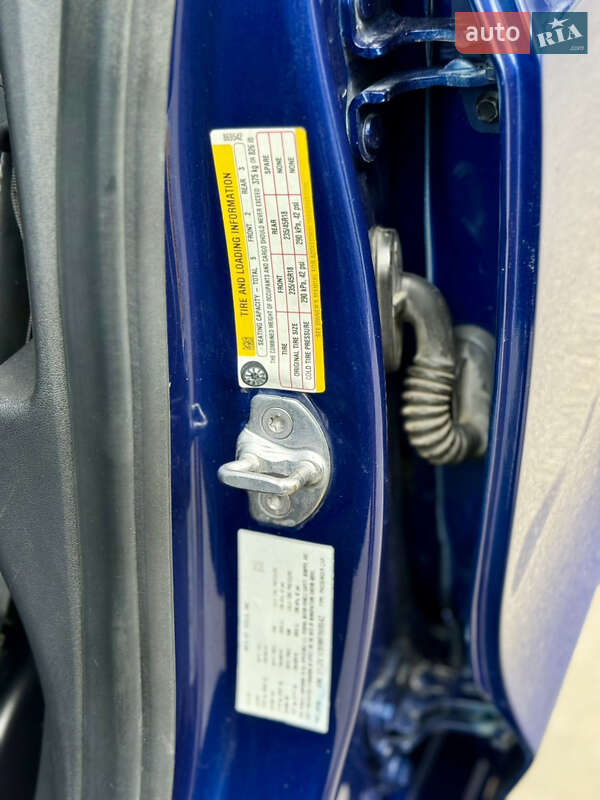 Седан Tesla Model 3 2020 в Харькове фото 54 Седан Tesla Model 3 2020 в Харькове